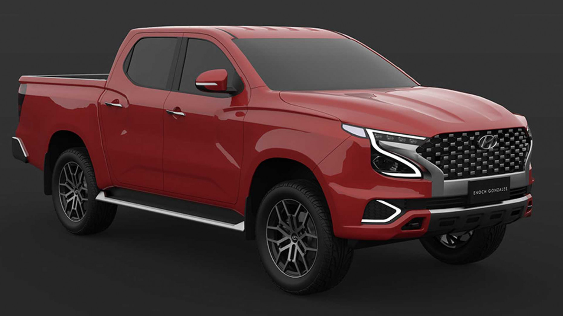 Speed Test Hyundai Palisade 2022 Price Philippines