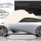 Performance Nissan Z Car 2022