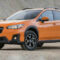 Performance Subaru Crosstrek 2022 Release Date