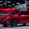 Photos 2022 Acura Mdx Rumors