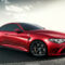 Photos 2022 Alfa Romeo Giulia