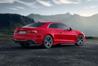 Price and Release date 2022 Audi S5 Cabriolet