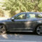 photos 2022 audi sq5 Photos 2022 Audi Sq5