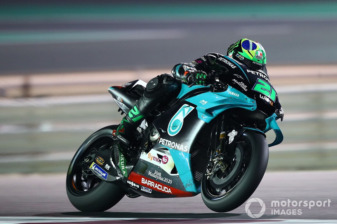 Photos 2022 Barracuda