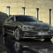photos 2022 bmw 7 series perfection new Photos 2022 Bmw 7 Series Perfection New