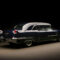Photos 2022 Cadillac Fleetwood Series 75
