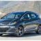 photos 2022 chevy bolt Photos 2022 Chevy Bolt