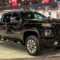 photos 2022 chevy duramax Photos 2022 Chevy Duramax