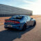 Photos 2022 Dodge Dart Srt