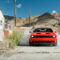 Photos 2022 Dodge Dart Srt