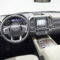 Photos 2022 Ford Excursion Diesel