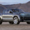 photos 2022 gmc sierra hd release date Photos 2022 Gmc Sierra Hd Release Date
