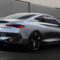 Photos 2022 Infiniti Q60 Release Date