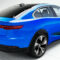 Photos 2022 Jaguar Xe