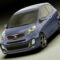 Photos 2022 Kia Picanto Egypt