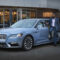 photos 2022 lincoln continental Photos 2022 Lincoln Continental