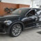 Photos 2022 Mazda Cx 9