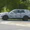 Photos 2022 Mercedes Ml Class