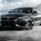 Photos 2022 Mitsubishi Galant