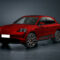 Images 2022 Porsche Macan Turbo