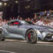Photos 2022 Toyota Supra Barrett Jackson