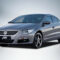 Photos 2022 Volkswagen Cc