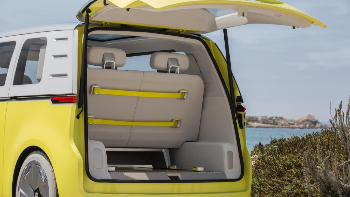 Price, Design and Review 2022 Volkswagen Transporter Price, Design and Review 2022 Volkswagen Transporter