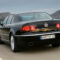 photos 2022 vw phaeton Photos 2022 Vw Phaeton