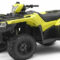 Photos Honda Atv 2022
