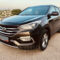 Photos Hyundai Xl 2022