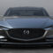 Photos Mazda 6 Gt 2022