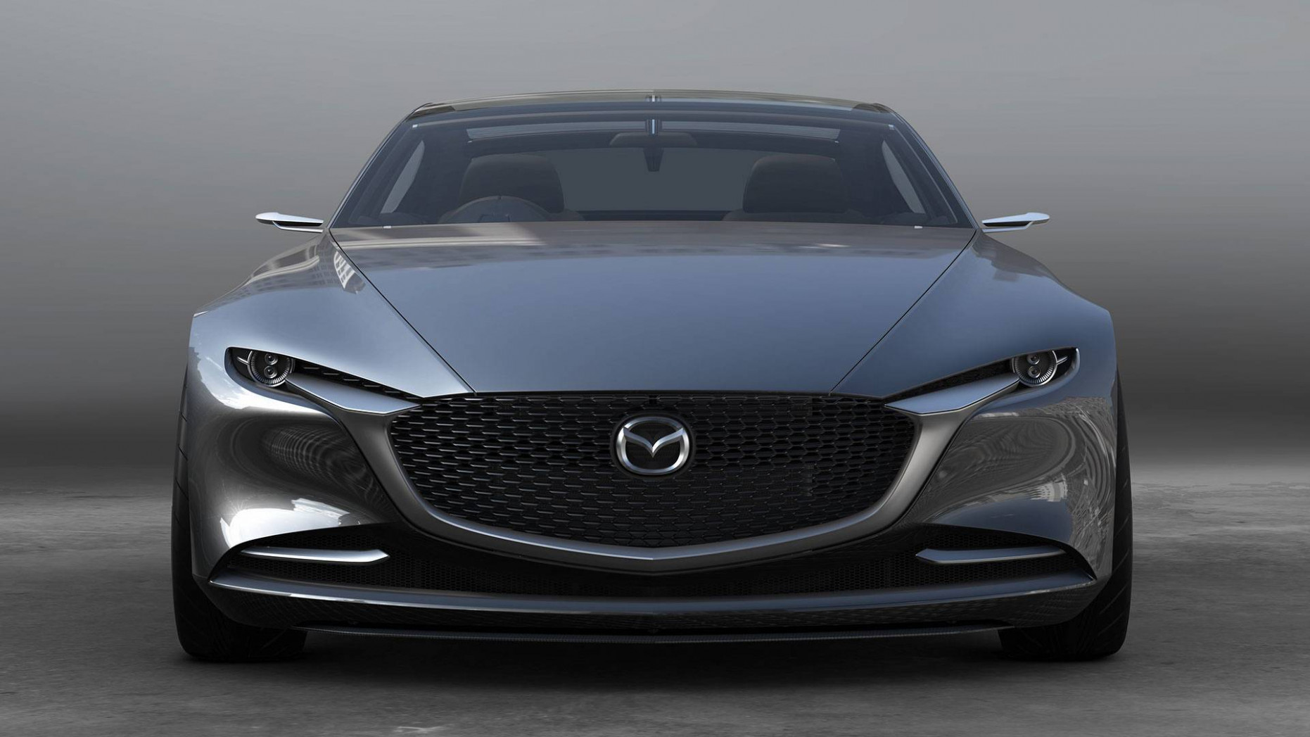 Speed Test Mazda 6 Gt 2022