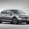 Photos Next Generation Vw Cc