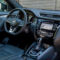photos nissan concept 2022 interior Photos Nissan Concept 2022 Interior