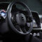 photos nissan concept 2022 interior Photos Nissan Concept 2022 Interior