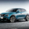 Photos Nissan Juke 2022 Release Date