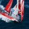 Photos Volvo Ocean 2022