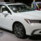 Picture 2022 Acura Rlx Release Date
