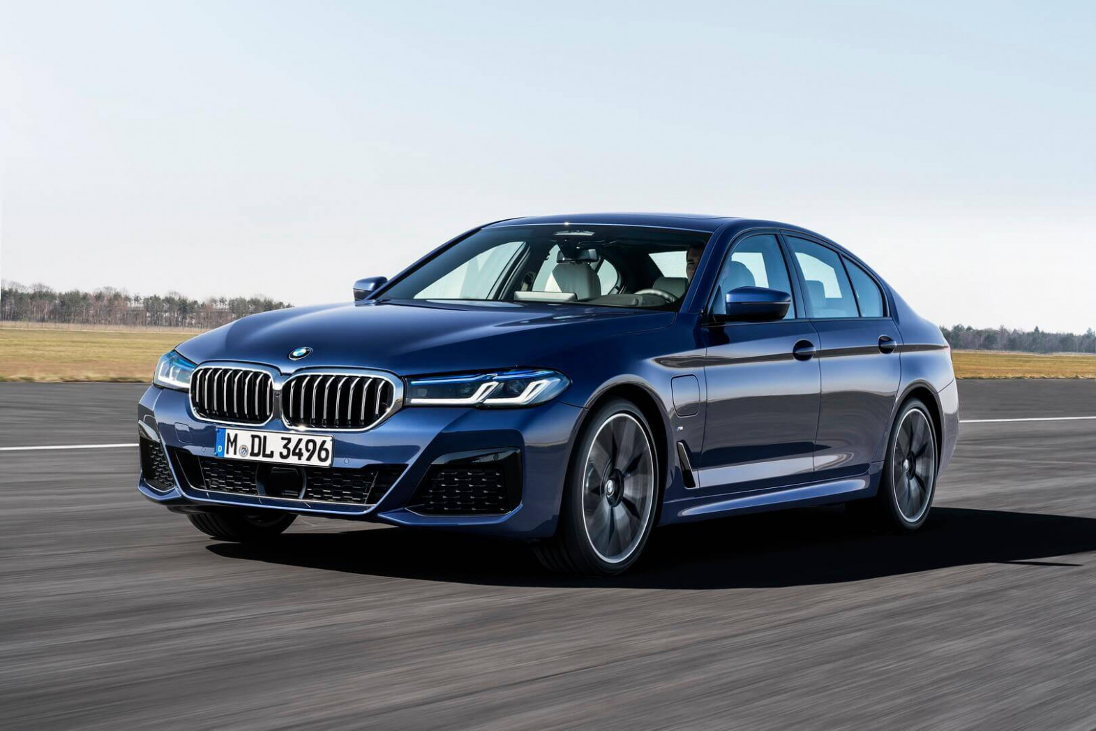 Images 2022 BMW 3 Series Edrive Phev Images 2022 BMW 3 Series Edrive Phev