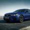 picture 2022 bmw m5 xdrive awd Picture 2022 Bmw M5 Xdrive Awd