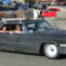 Picture 2022 Cadillac Deville