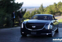 picture 2022 cadillac elmiraj Price 2022 Cadillac Elmiraj