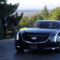 Price 2022 Cadillac Elmiraj