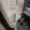 picture 2022 dodge caravan Picture 2022 Dodge Caravan
