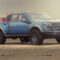 picture 2022 ford f150 raptor Picture 2022 Ford F150 Raptor