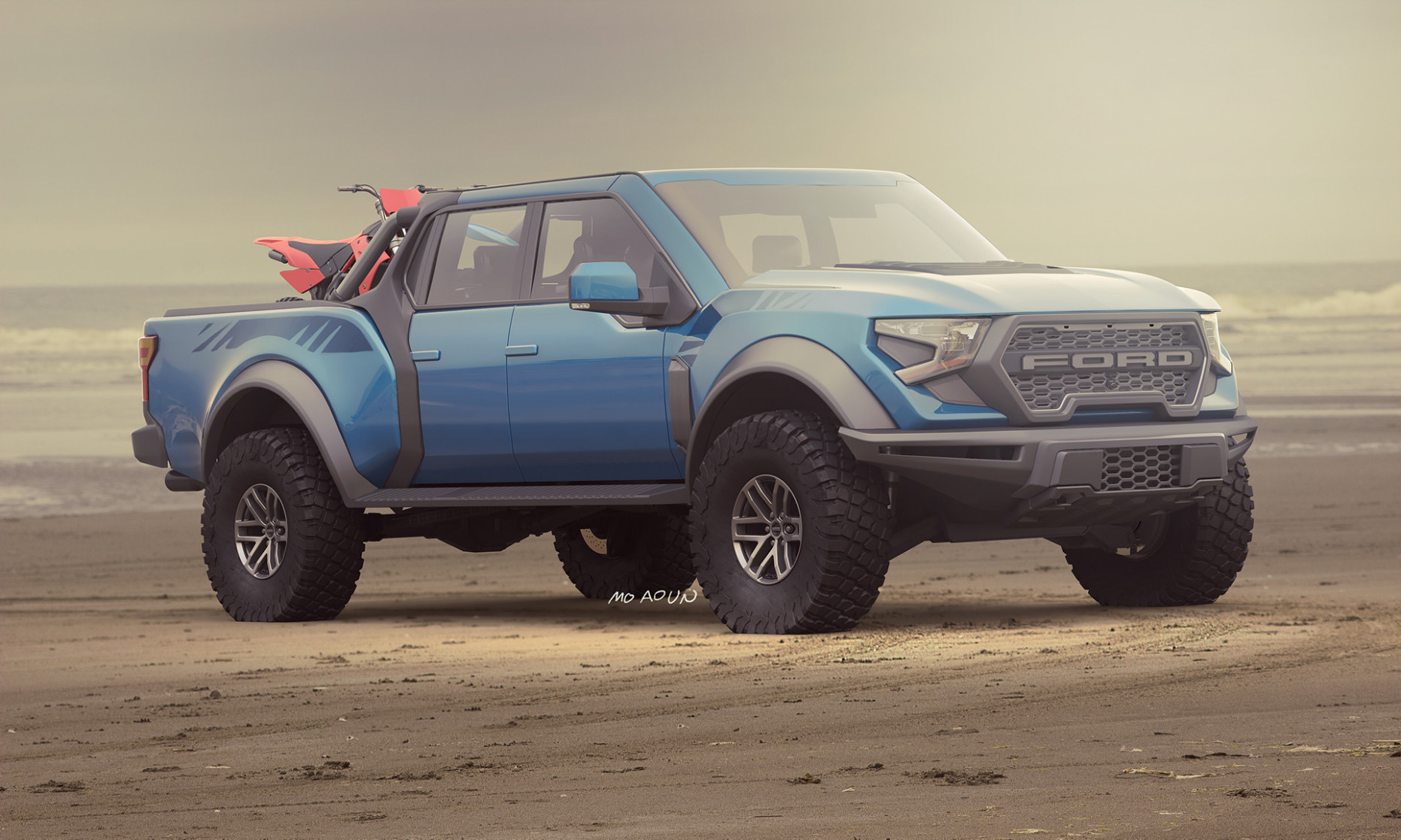 Reviews 2022 Ford F150 Raptor Reviews 2022 Ford F150 Raptor