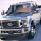 Picture 2022 Ford F450 Super Duty