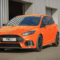 picture 2022 ford focus rs st Picture 2022 Ford Focus Rs St
