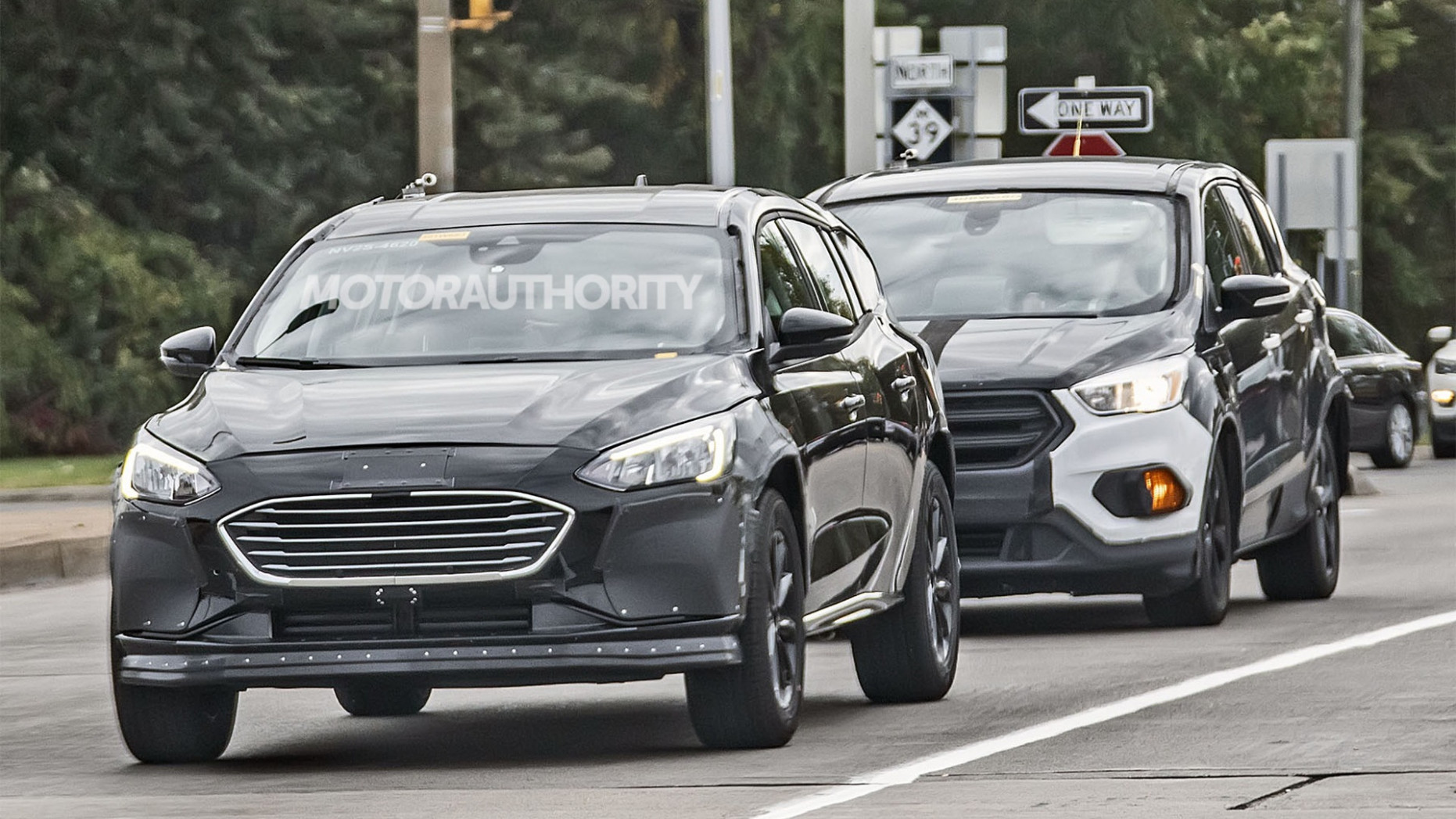 Picture 2022 Ford Fusion