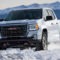 picture 2022 gmc canyon Picture 2022 Gmc Canyon